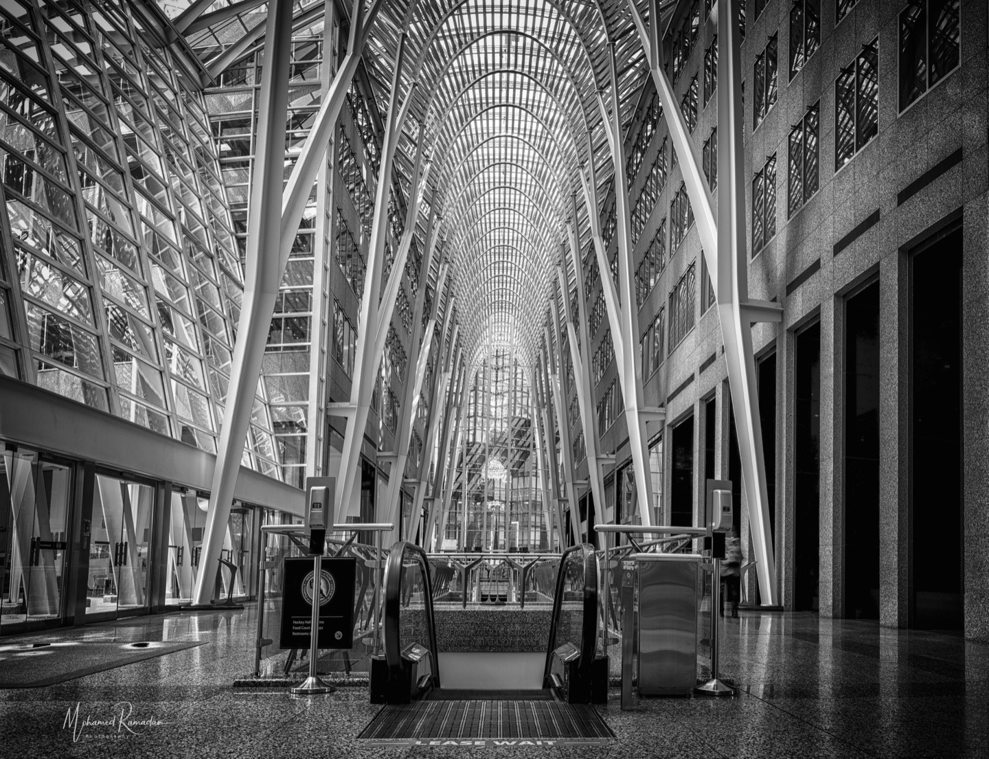 Brookfield Place