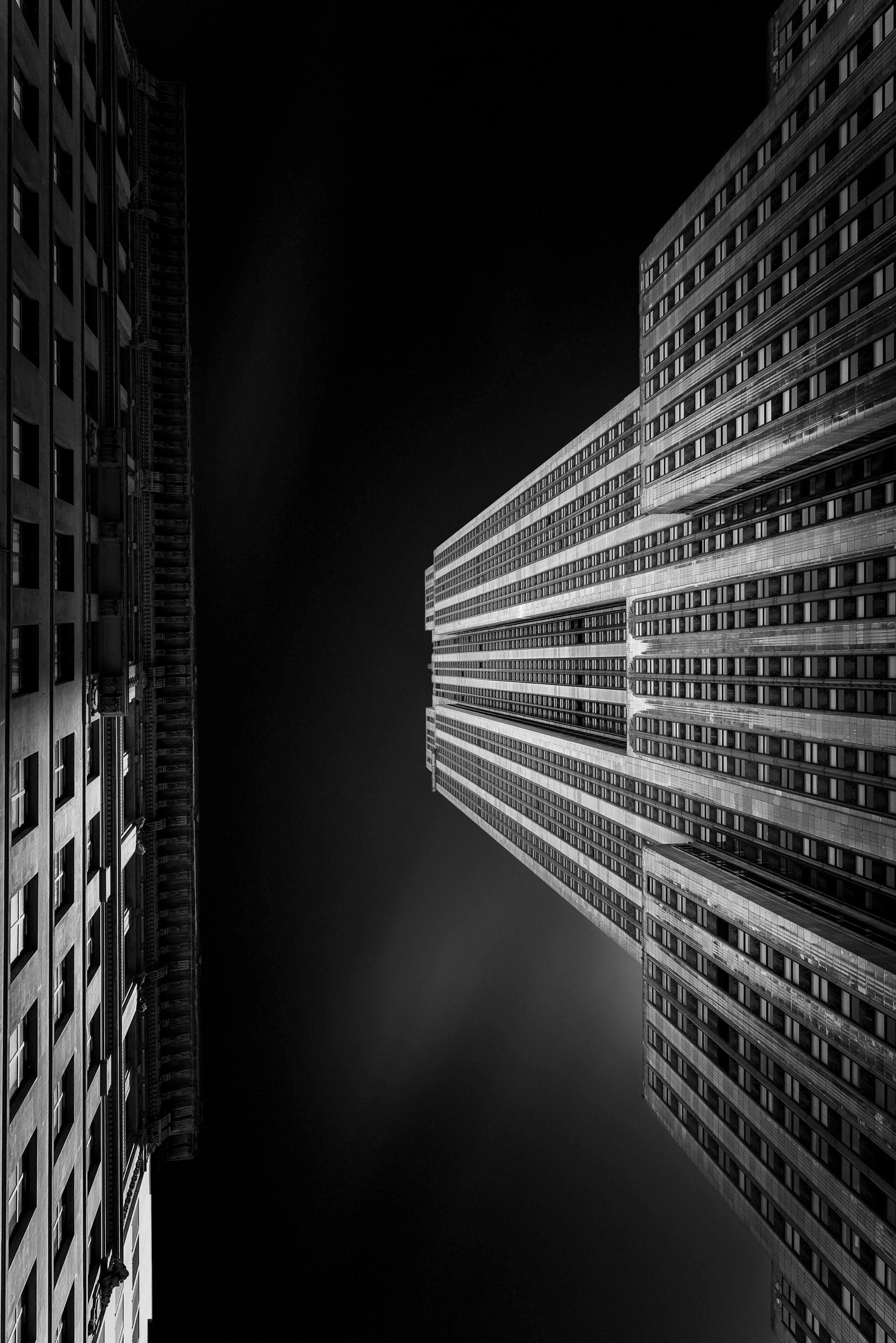 Empire State