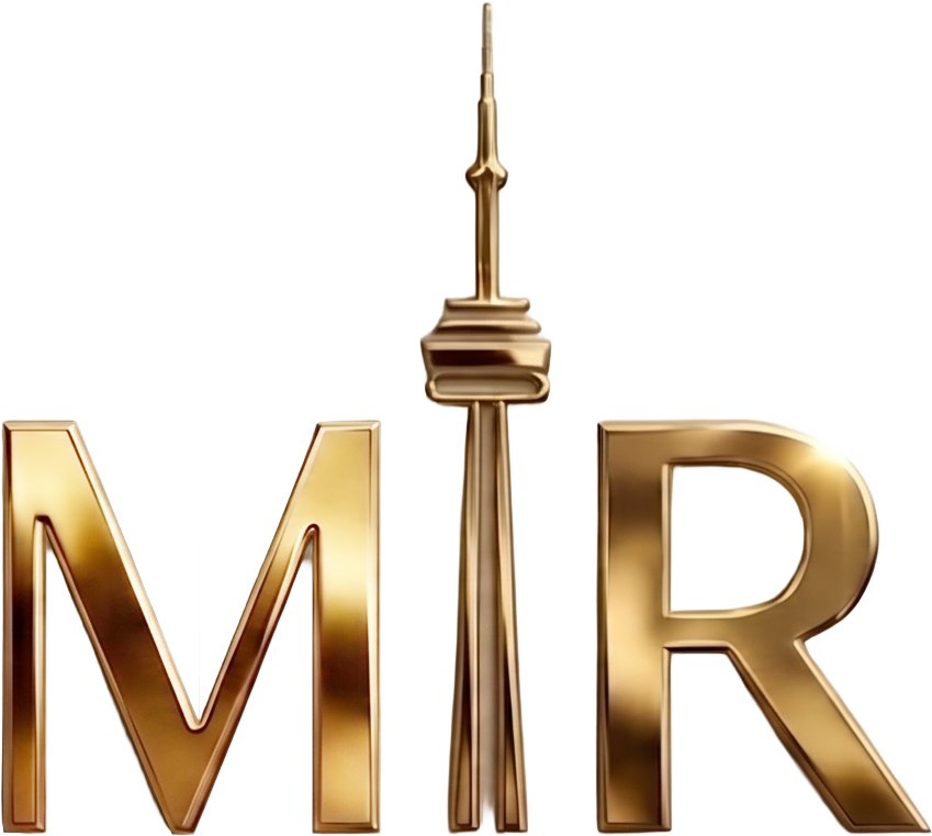 MR